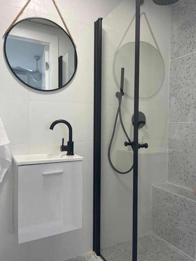 Emanuel Apartment Eilat