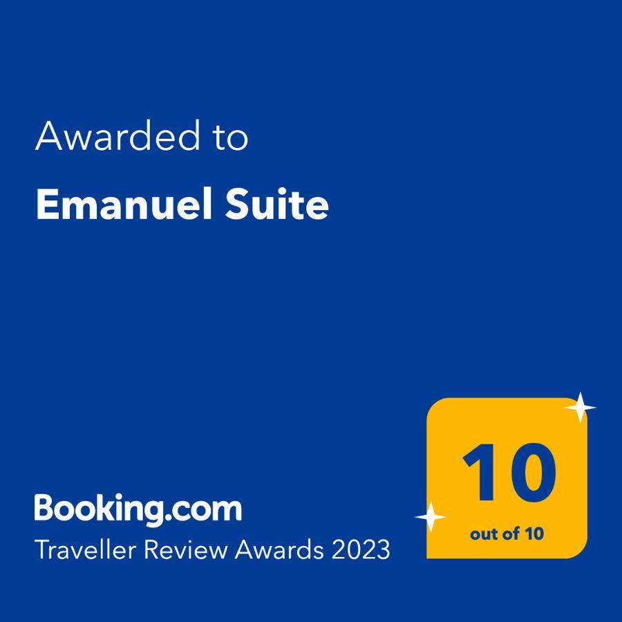 Emanuel