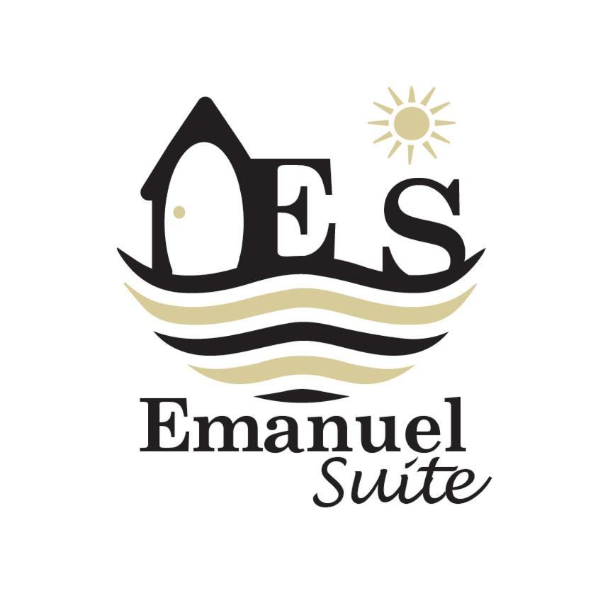 Emanuel Apartment Eilat